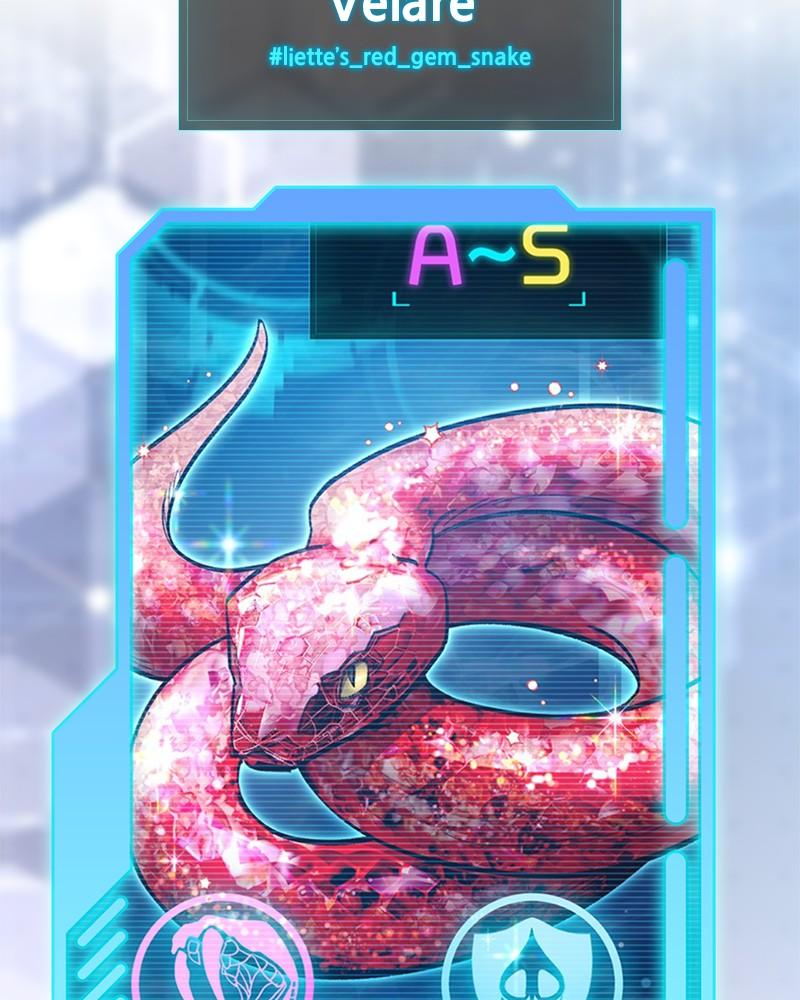 My S-Class Hunters Chap 153.5 - Next Chap 154.5