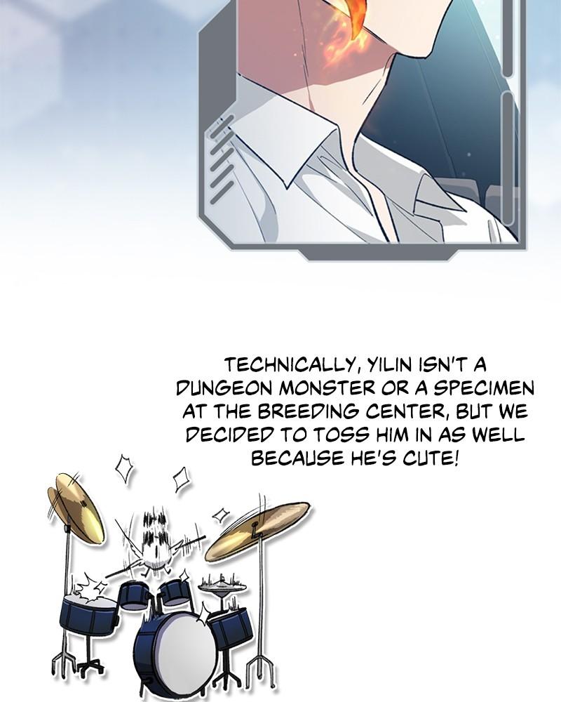 My S-Class Hunters Chap 153.5 - Next Chap 154.5