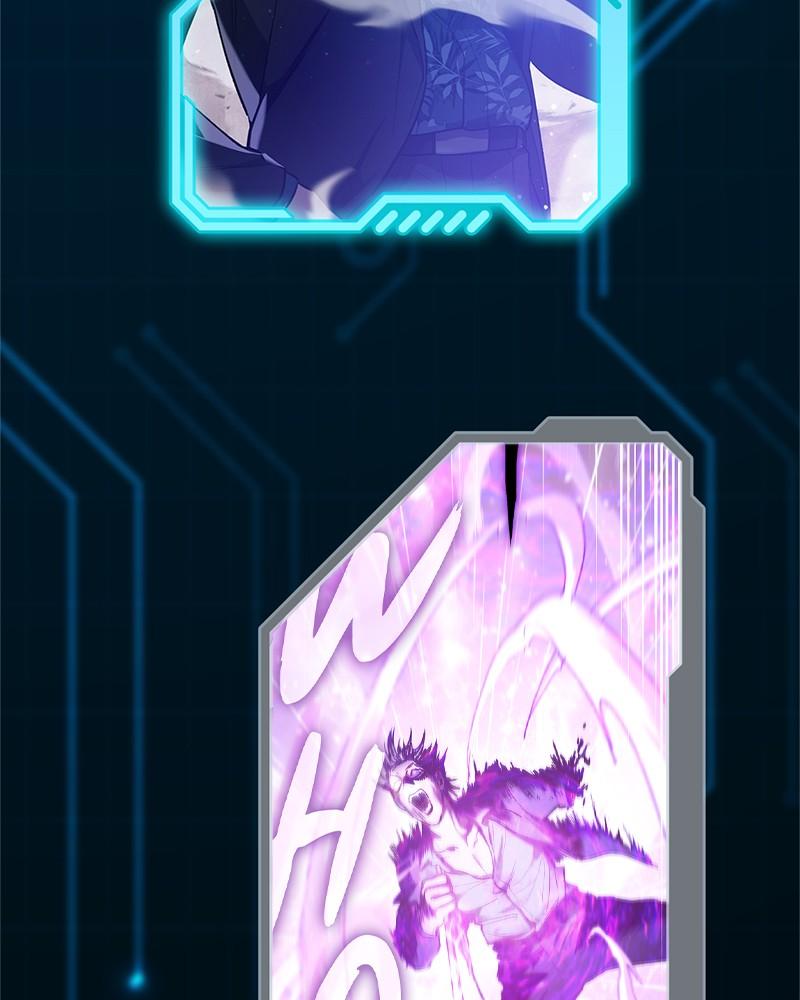 My S-Class Hunters Chap 153.5 - Next Chap 154.5