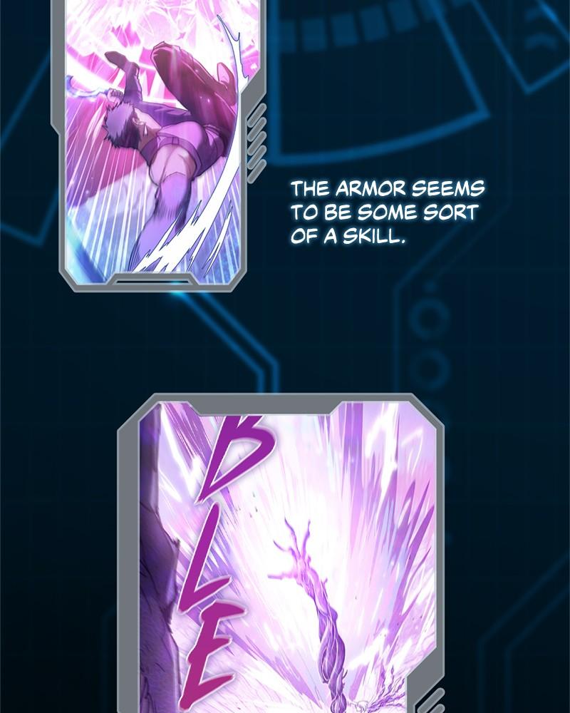 My S-Class Hunters Chap 153.5 - Next Chap 154.5