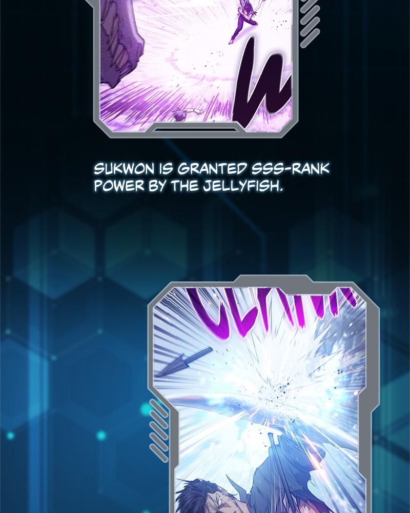 My S-Class Hunters Chap 153.5 - Next Chap 154.5