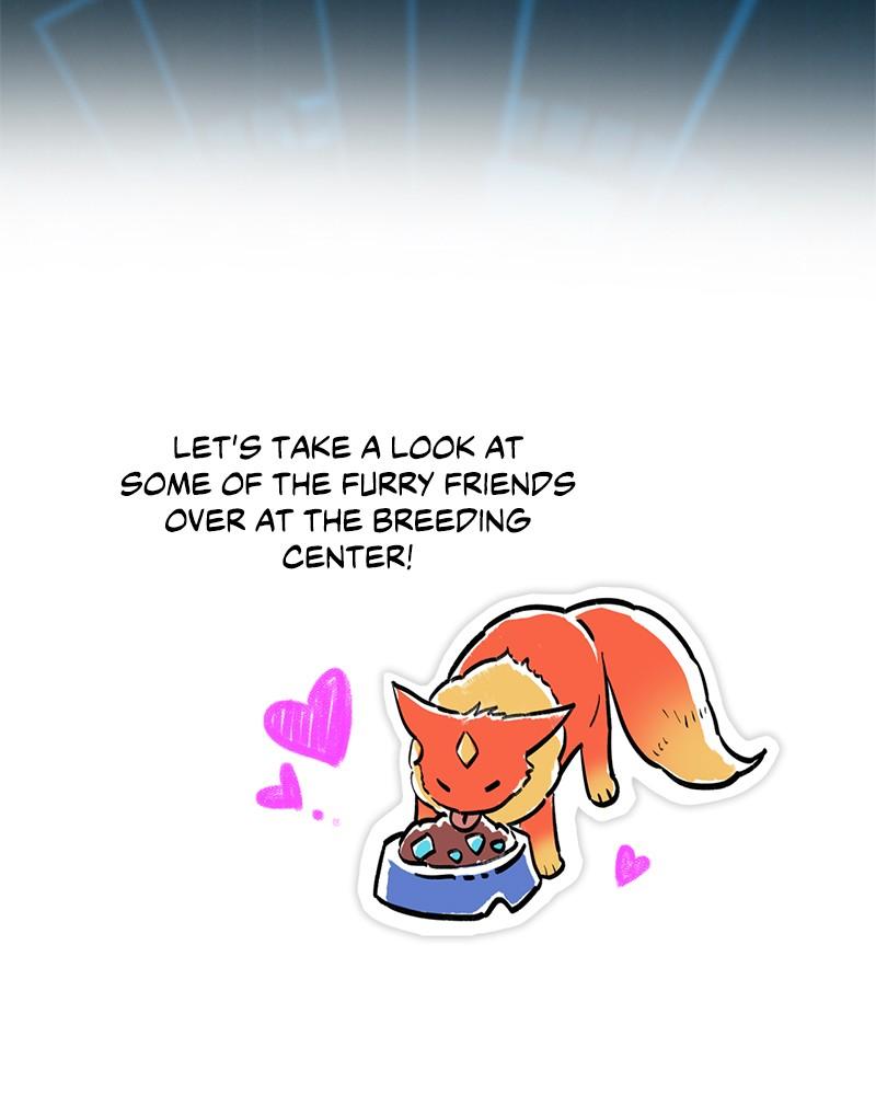 My S-Class Hunters Chap 153.5 - Next Chap 154.5