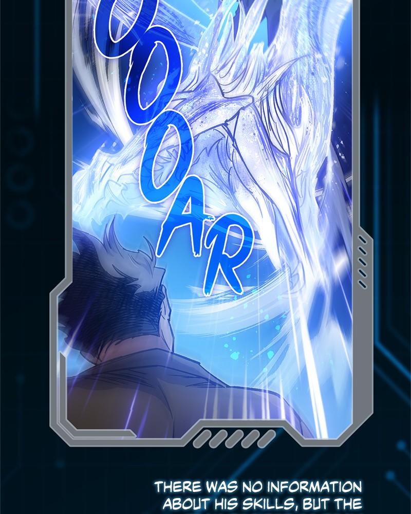 My S-Class Hunters Chap 153.5 - Next Chap 154.5