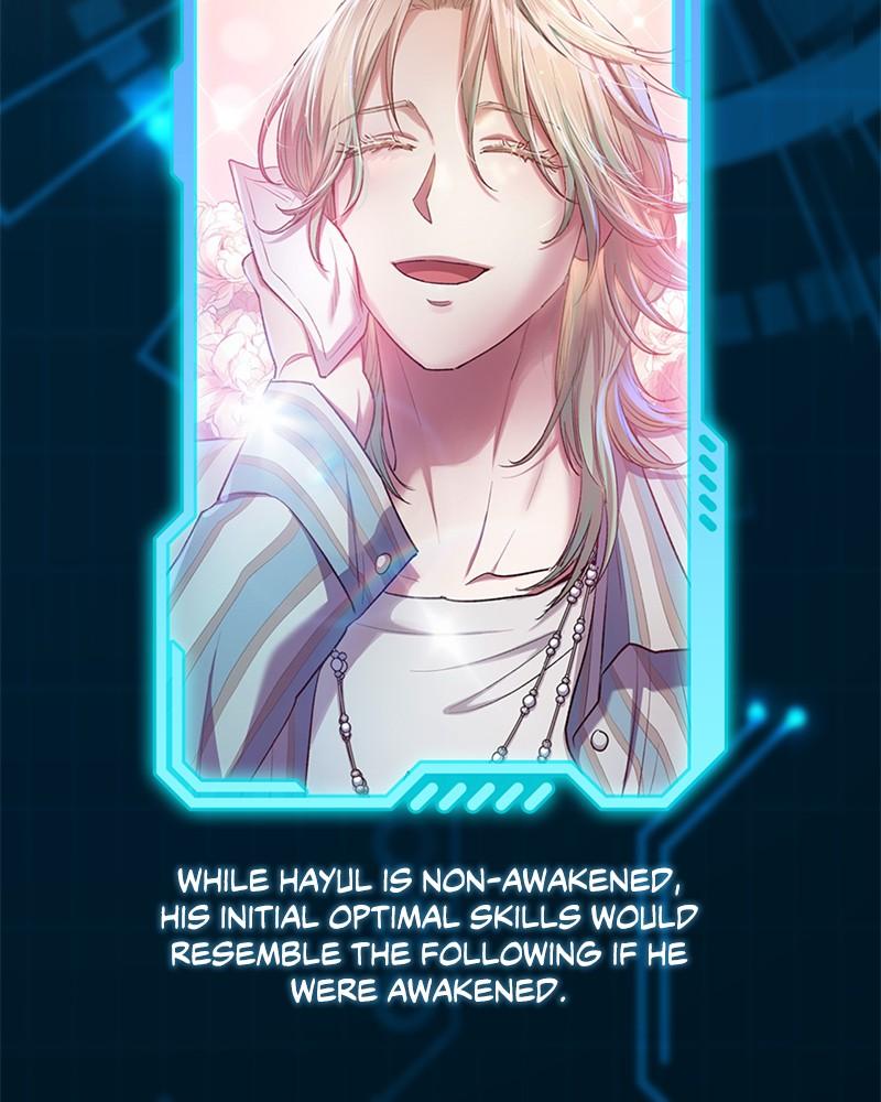 My S-Class Hunters Chap 153.5 - Next Chap 154.5