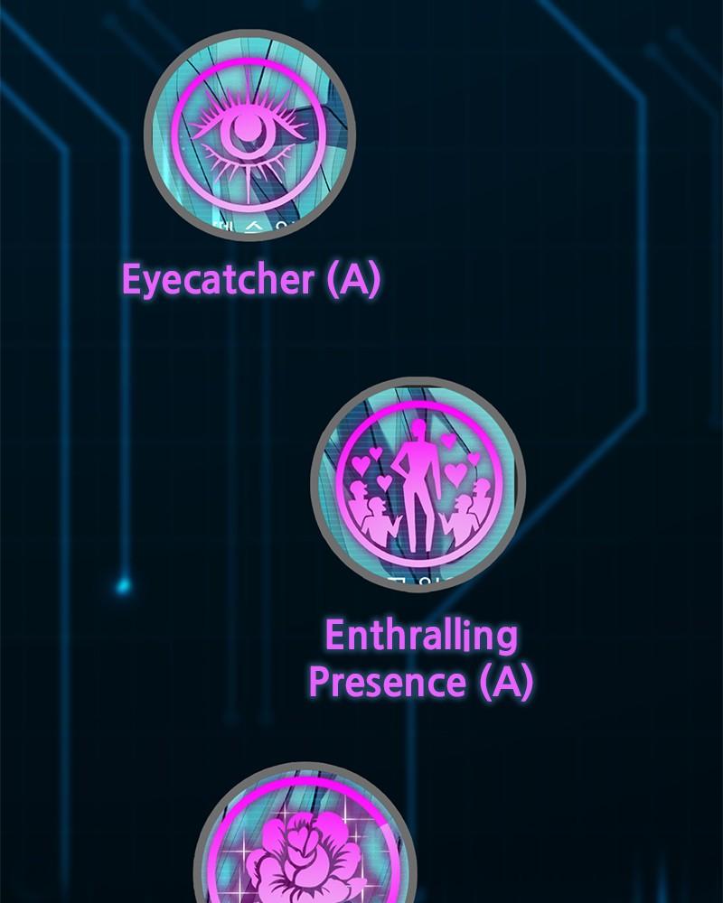 My S-Class Hunters Chap 153.5 - Next Chap 154.5