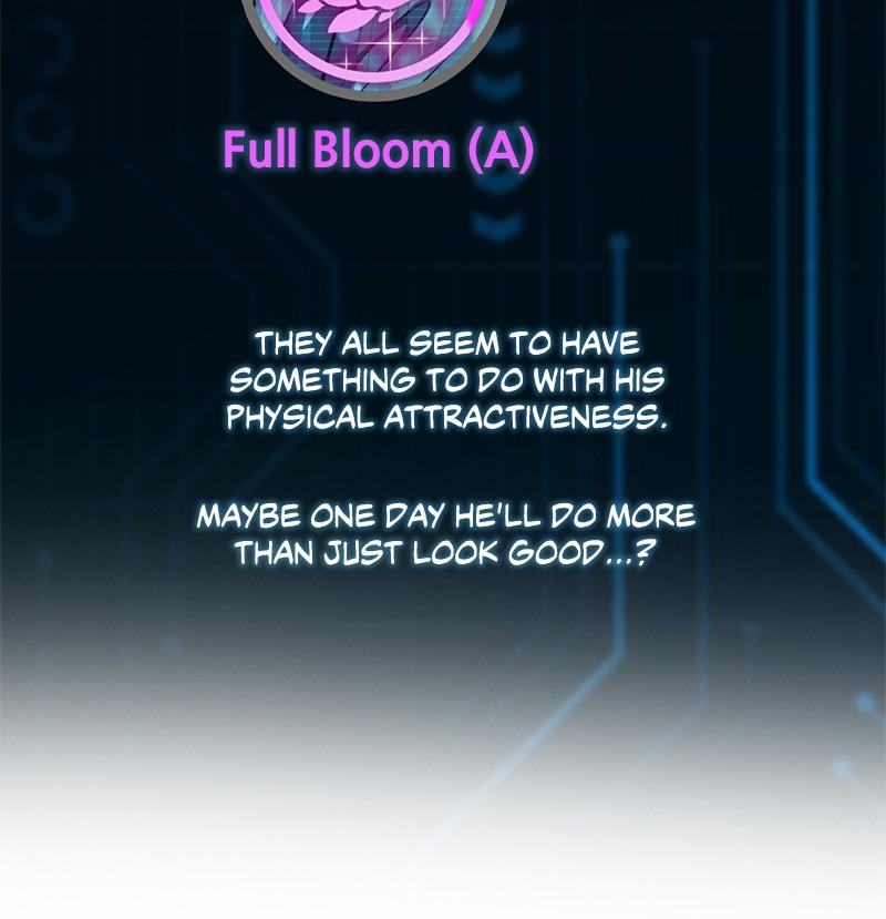 My S-Class Hunters Chap 153.5 - Next Chap 154.5