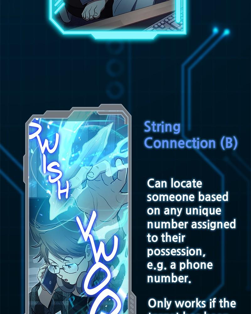 My S-Class Hunters Chap 153.5 - Next Chap 154.5