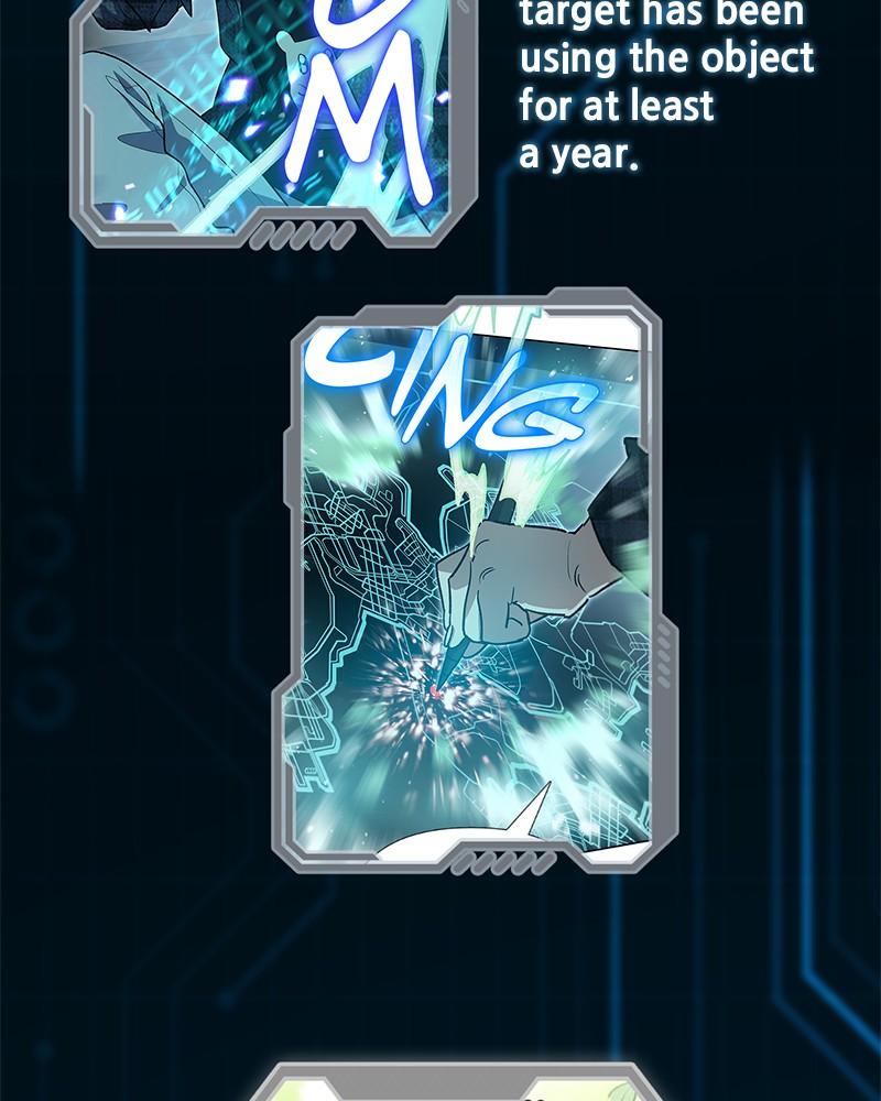 My S-Class Hunters Chap 153.5 - Next Chap 154.5