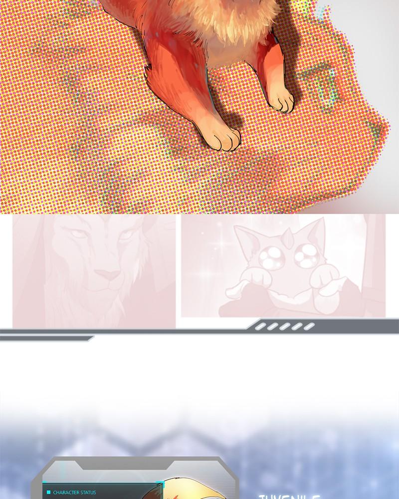 My S-Class Hunters Chap 153.5 - Next Chap 154.5