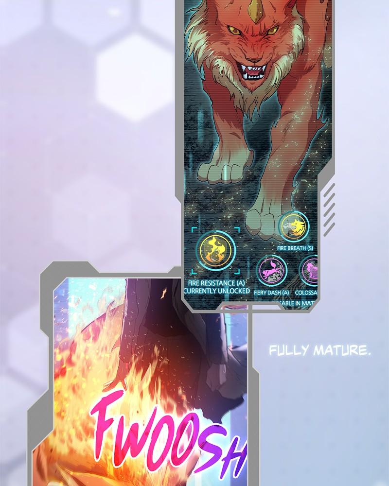 My S-Class Hunters Chap 153.5 - Next Chap 154.5