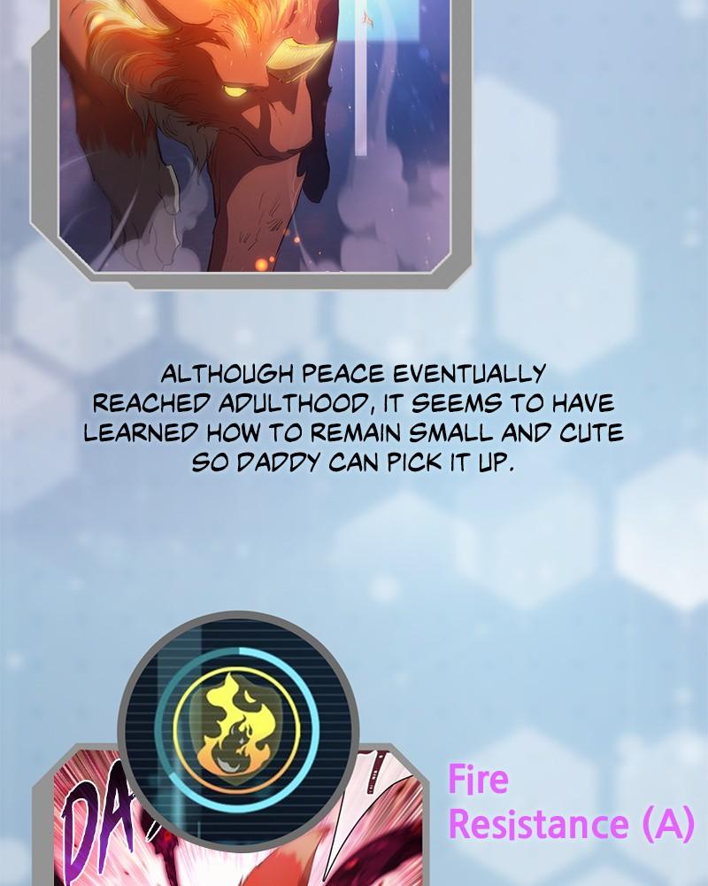 My S-Class Hunters Chap 153.5 - Next Chap 154.5