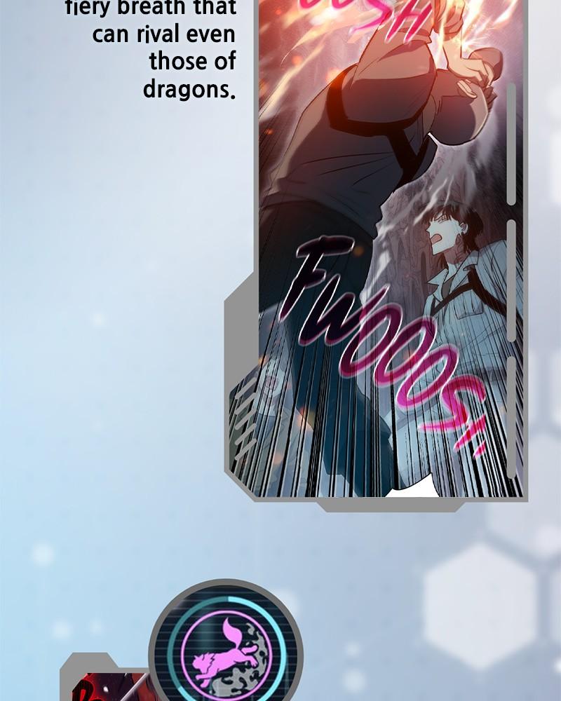 My S-Class Hunters Chap 153.5 - Next Chap 154.5