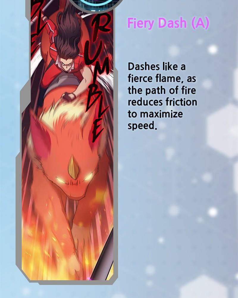 My S-Class Hunters Chap 153.5 - Next Chap 154.5