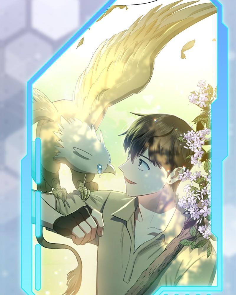 My S-Class Hunters Chap 153.5 - Next Chap 154.5