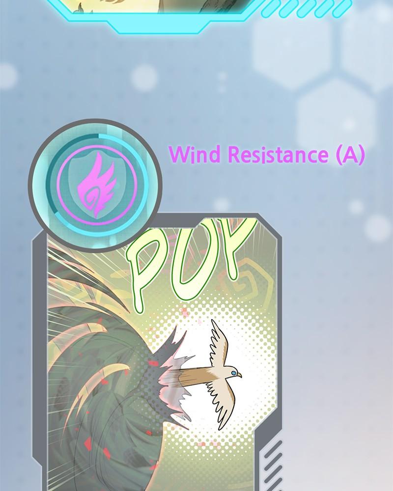 My S-Class Hunters Chap 153.5 - Next Chap 154.5