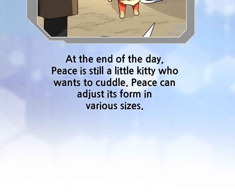 My S-Class Hunters Chap 153.5 - Next Chap 154.5