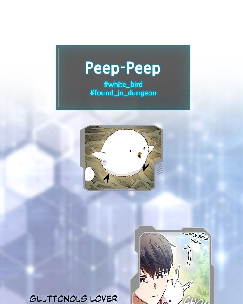 My S-Class Hunters Chap 153.5 - Next Chap 154.5