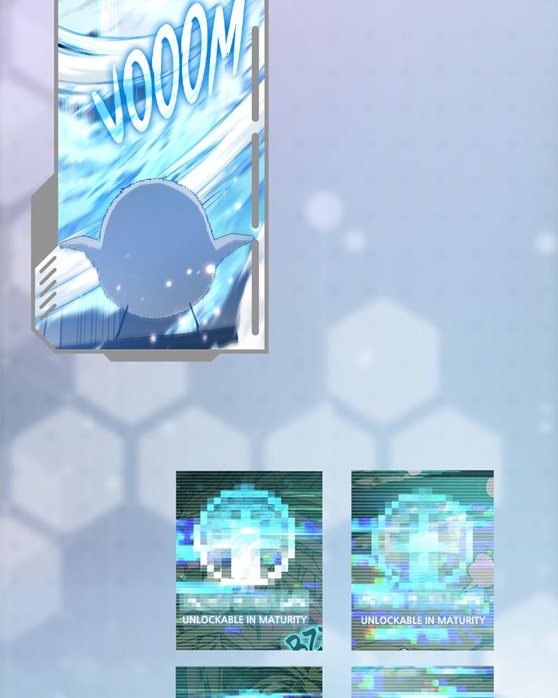 My S-Class Hunters Chap 153.5 - Next Chap 154.5