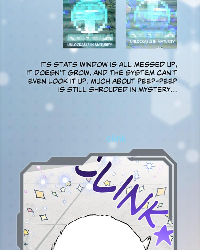 My S-Class Hunters Chap 153.5 - Next Chap 154.5