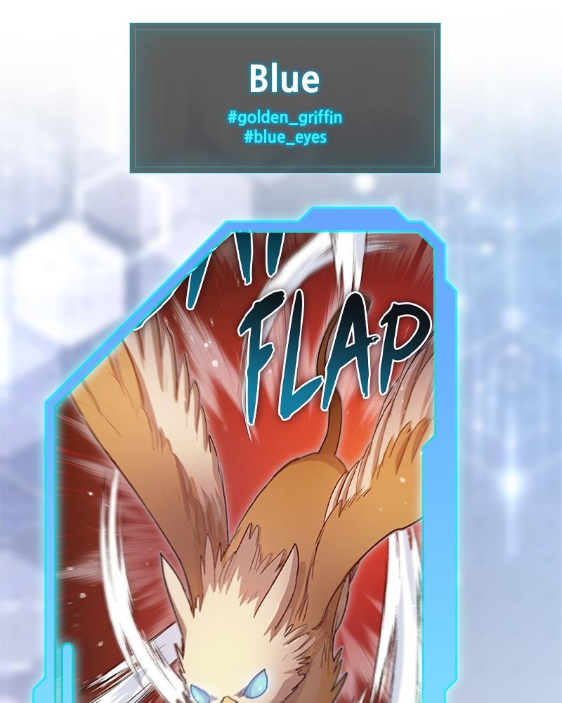 My S-Class Hunters Chap 153.5 - Next Chap 154.5