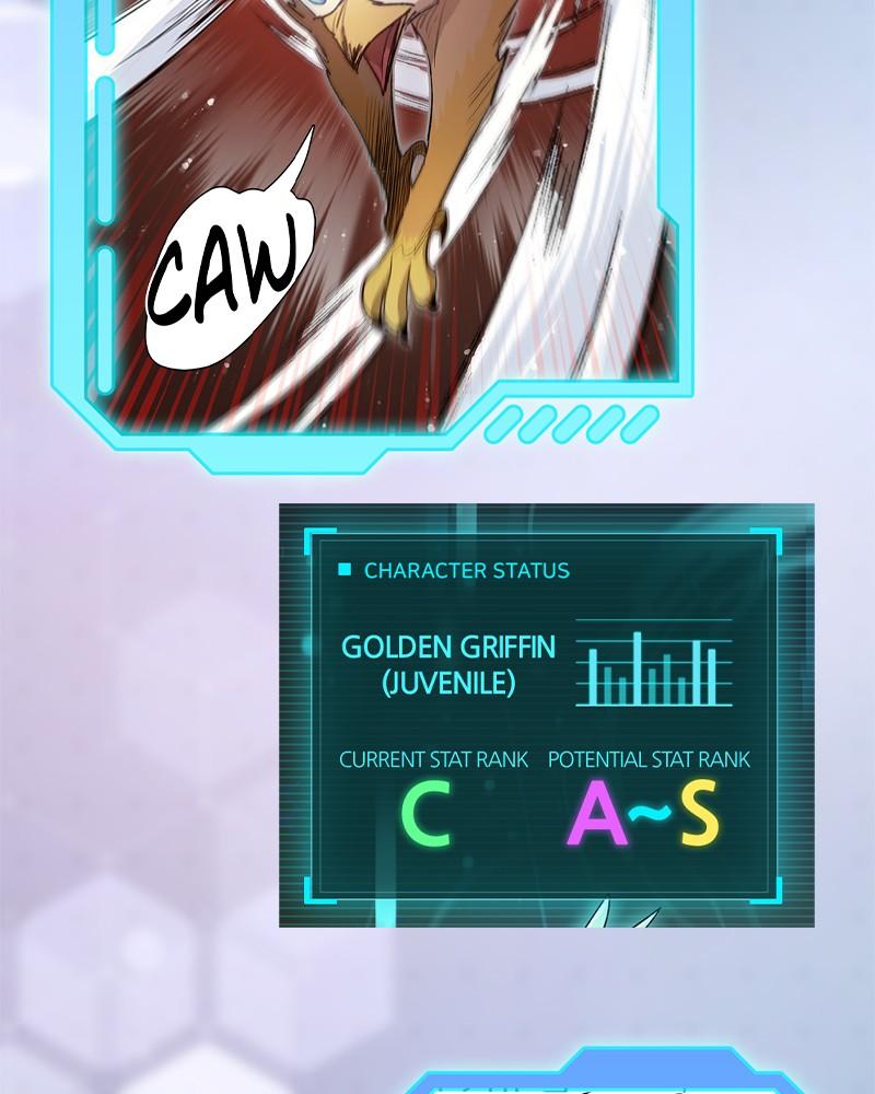 My S-Class Hunters Chap 153.5 - Next Chap 154.5