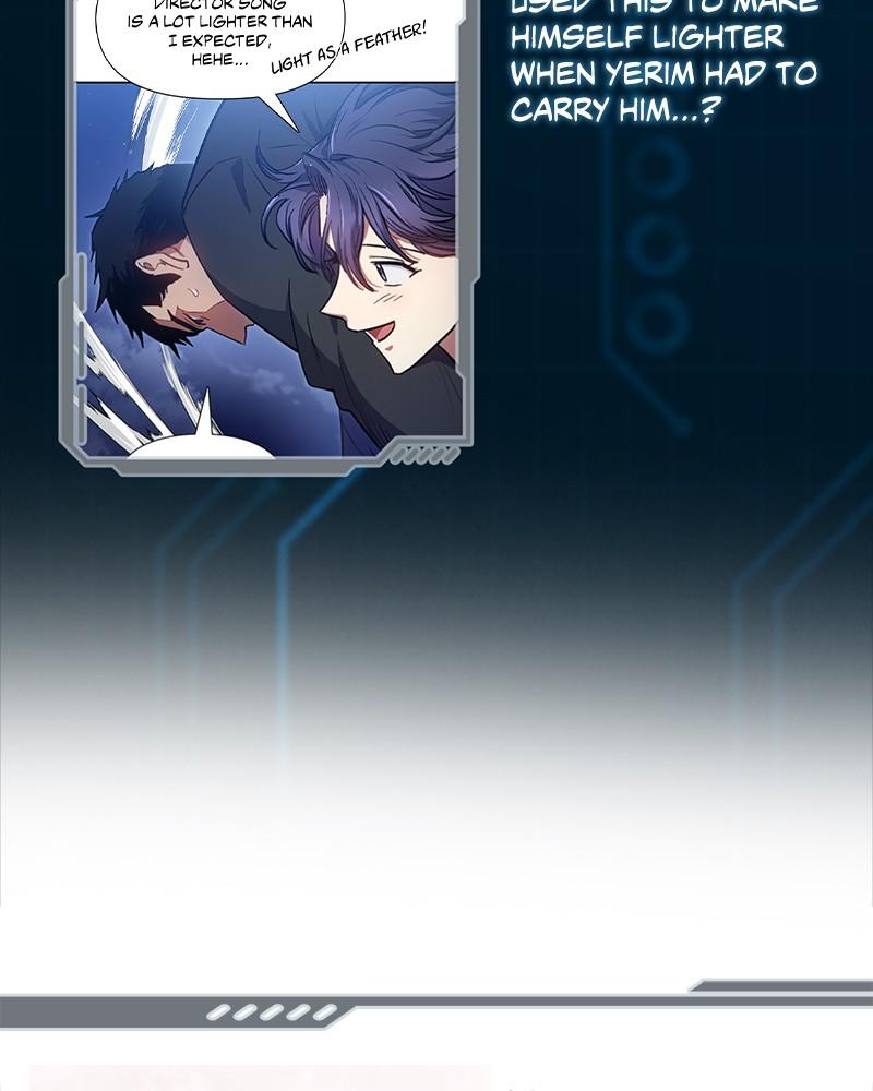 My S-Class Hunters Chap 153.5 - Next Chap 154.5