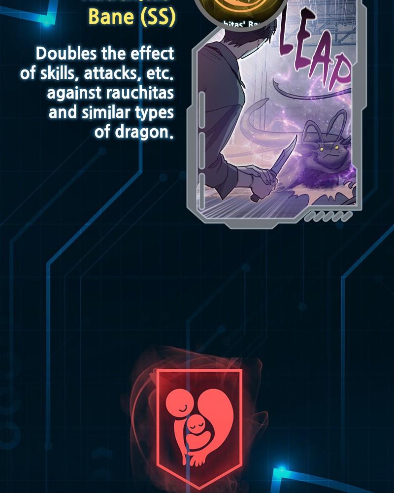 My S-Class Hunters Chap 153.5 - Next Chap 154.5