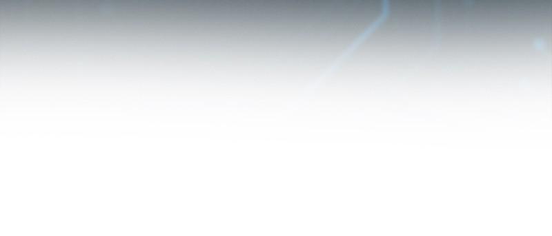 My S-Class Hunters Chap 153.5 - Next Chap 154.5