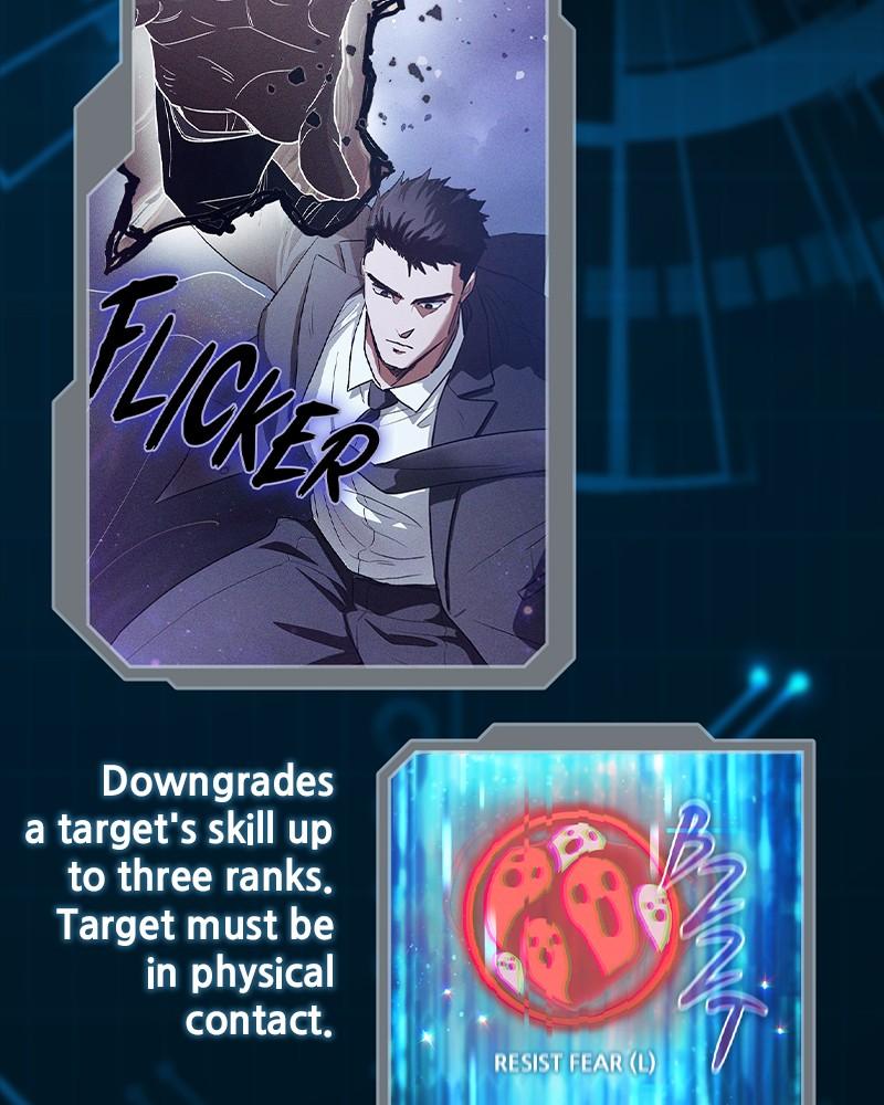 My S-Class Hunters Chap 153.5 - Next Chap 154.5