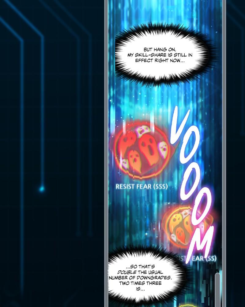 My S-Class Hunters Chap 153.5 - Next Chap 154.5