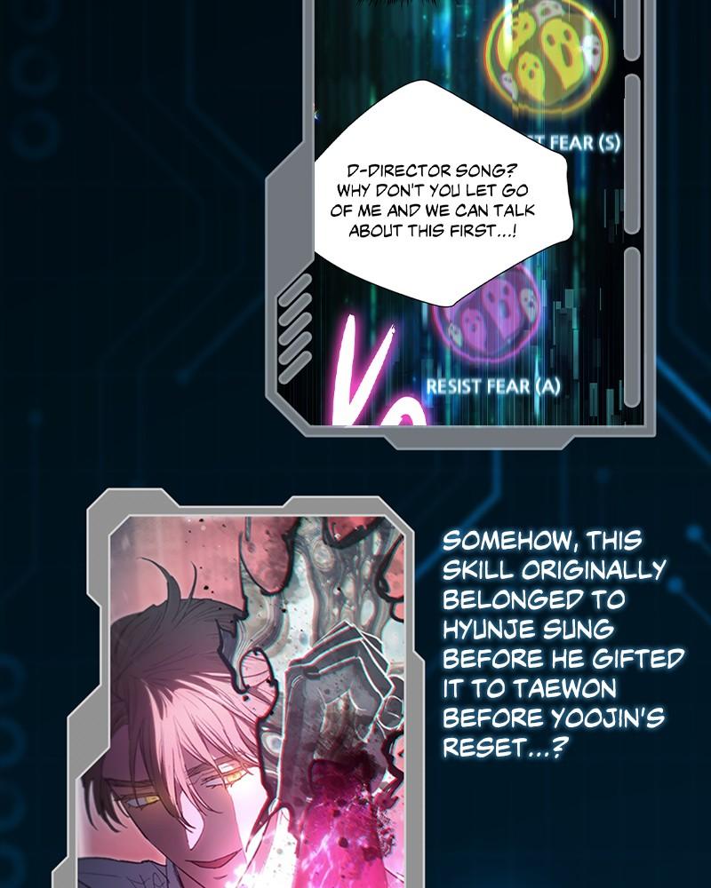 My S-Class Hunters Chap 153.5 - Next Chap 154.5