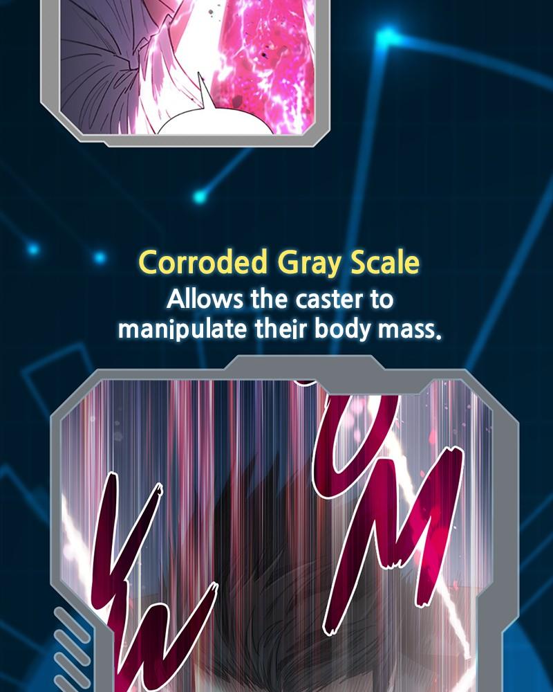 My S-Class Hunters Chap 153.5 - Next Chap 154.5