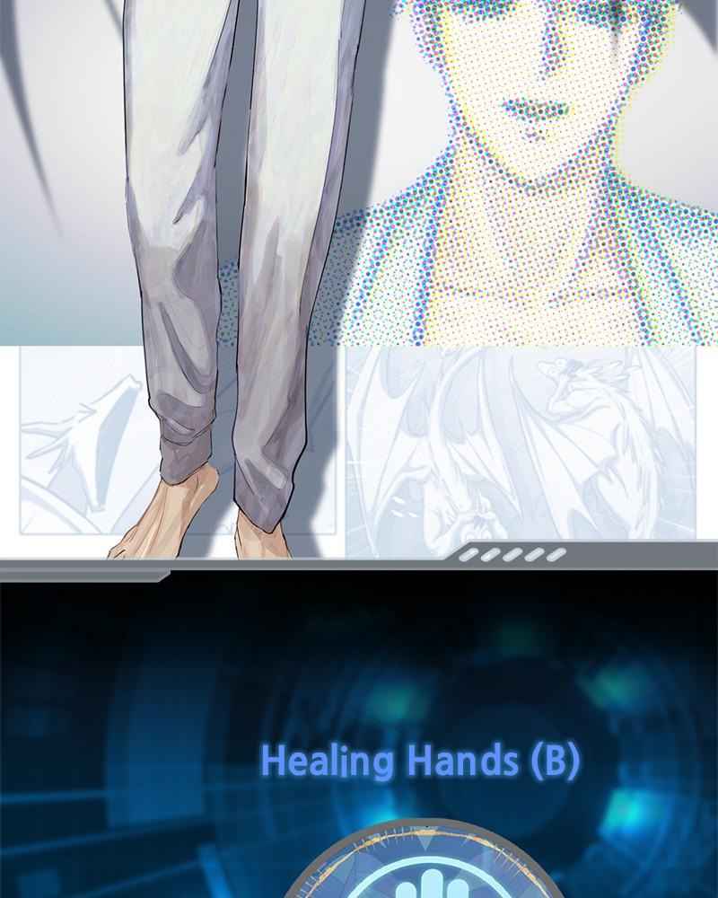 My S-Class Hunters Chap 153.5 - Next Chap 154.5