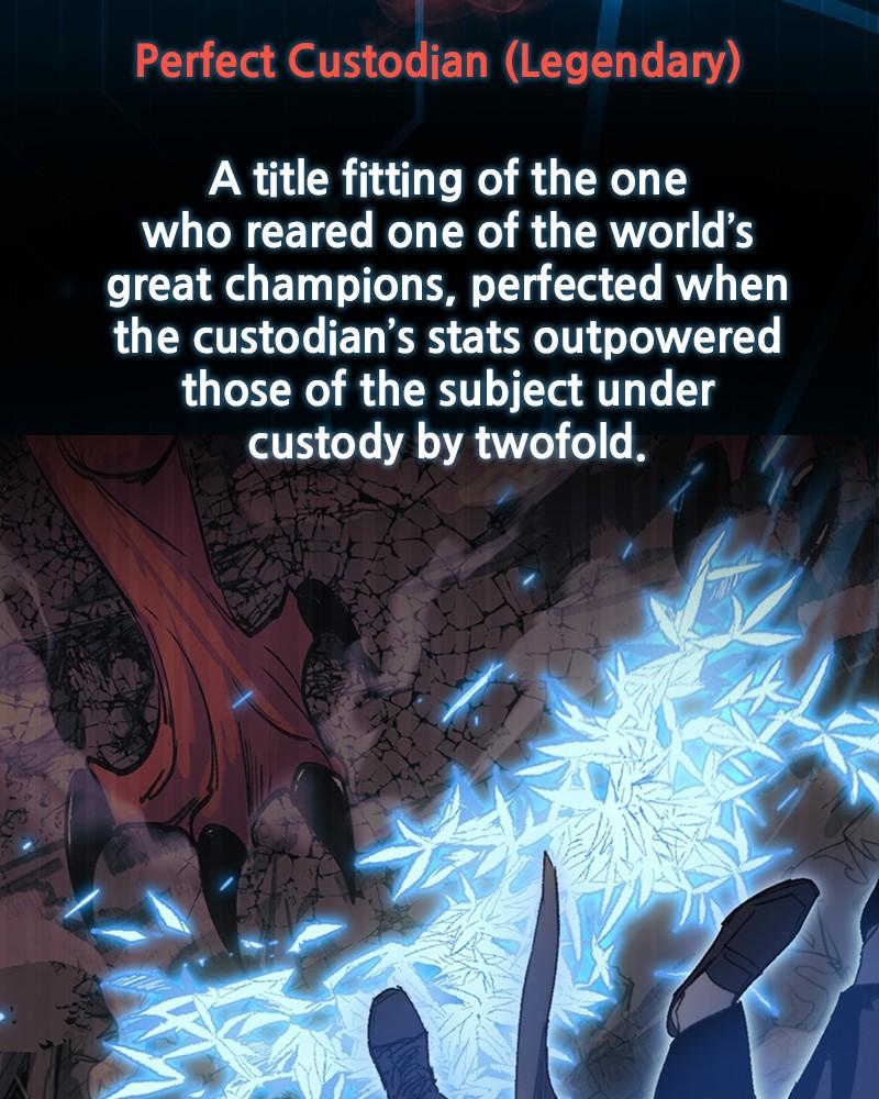 My S-Class Hunters Chap 153.5 - Next Chap 154.5