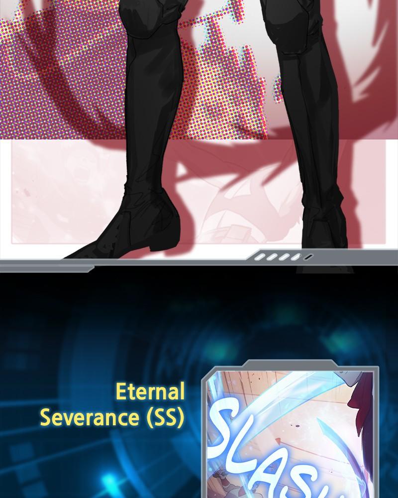 My S-Class Hunters Chap 153.5 - Next Chap 154.5