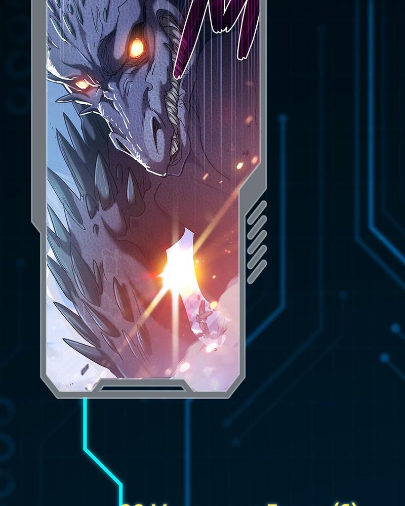 My S-Class Hunters Chap 153.5 - Next Chap 154.5