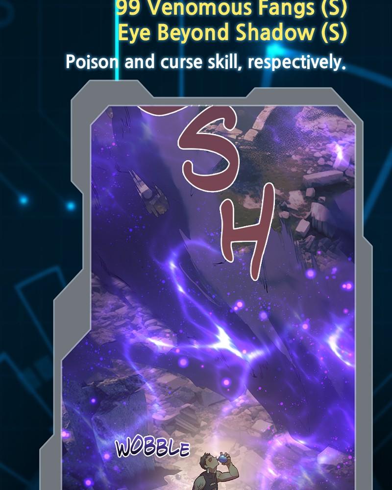 My S-Class Hunters Chap 153.5 - Next Chap 154.5