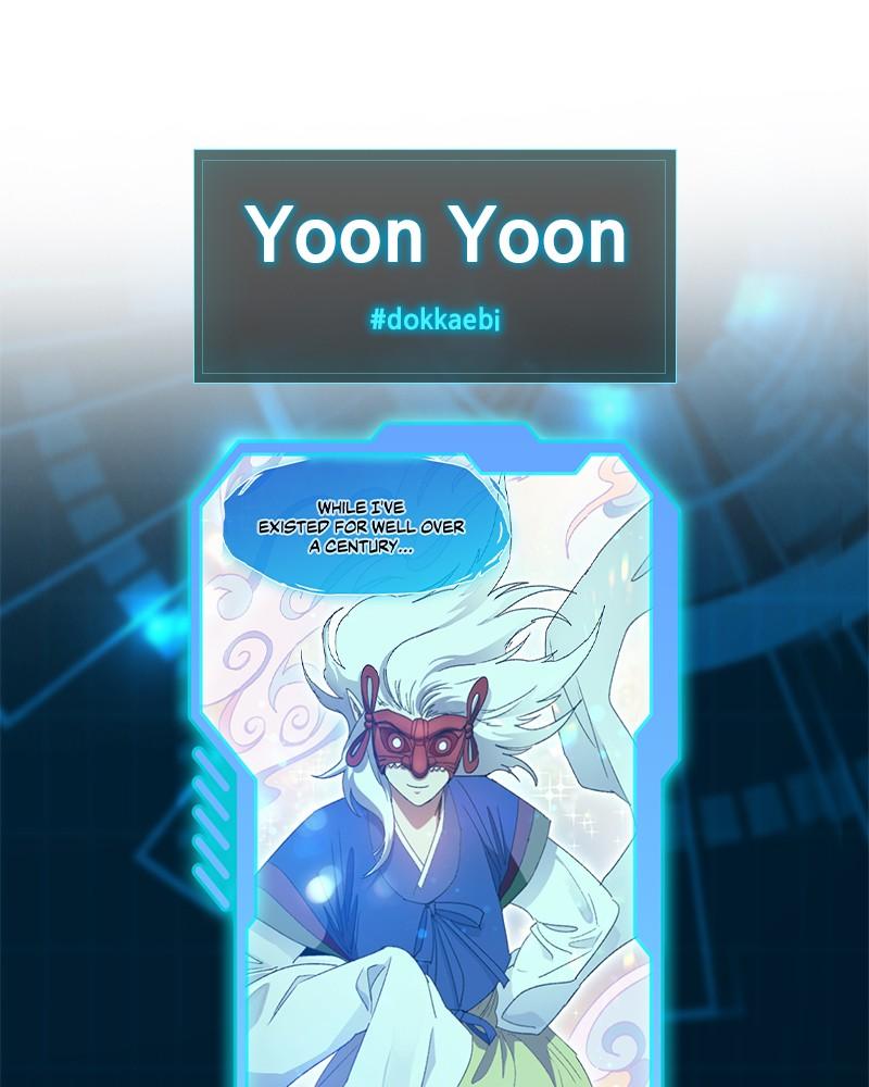 My S-Class Hunters Chap 153.5 - Next Chap 154.5