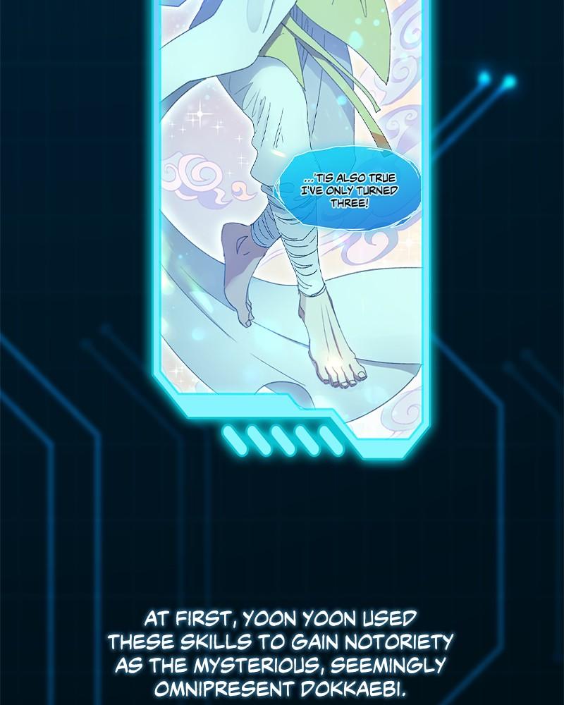 My S-Class Hunters Chap 153.5 - Next Chap 154.5