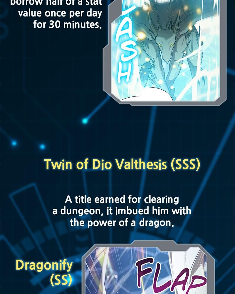 My S-Class Hunters Chap 153.5 - Next Chap 154.5