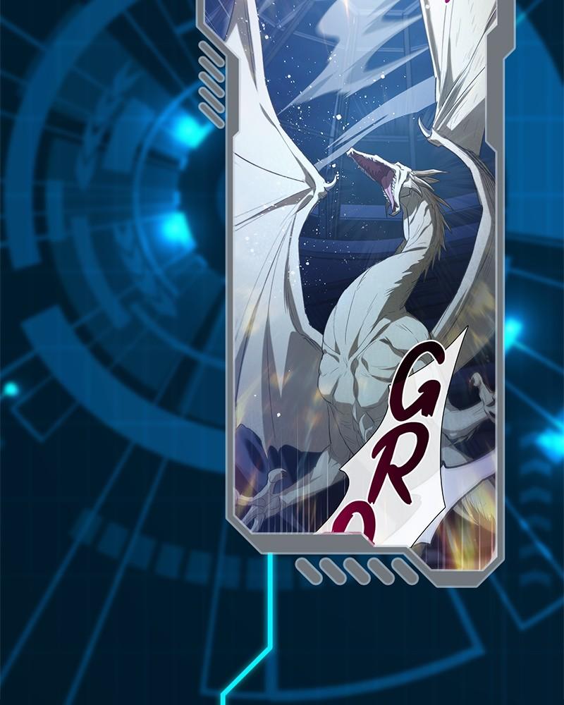 My S-Class Hunters Chap 153.5 - Next Chap 154.5