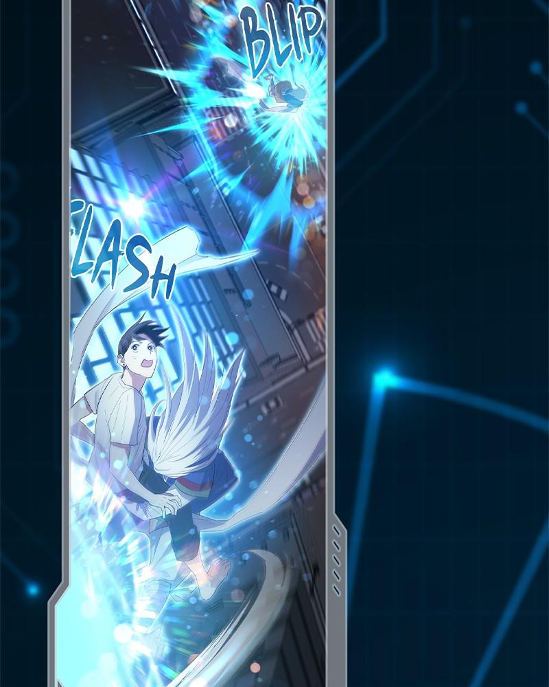 My S-Class Hunters Chap 153.5 - Next Chap 154.5