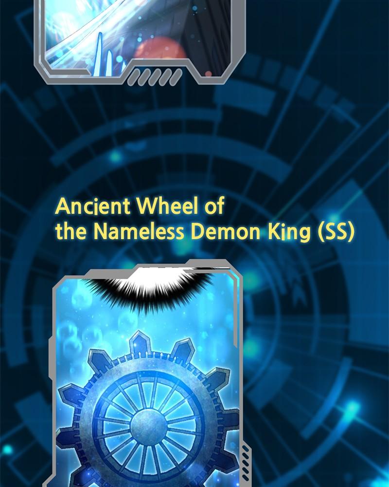 My S-Class Hunters Chap 153.5 - Next Chap 154.5