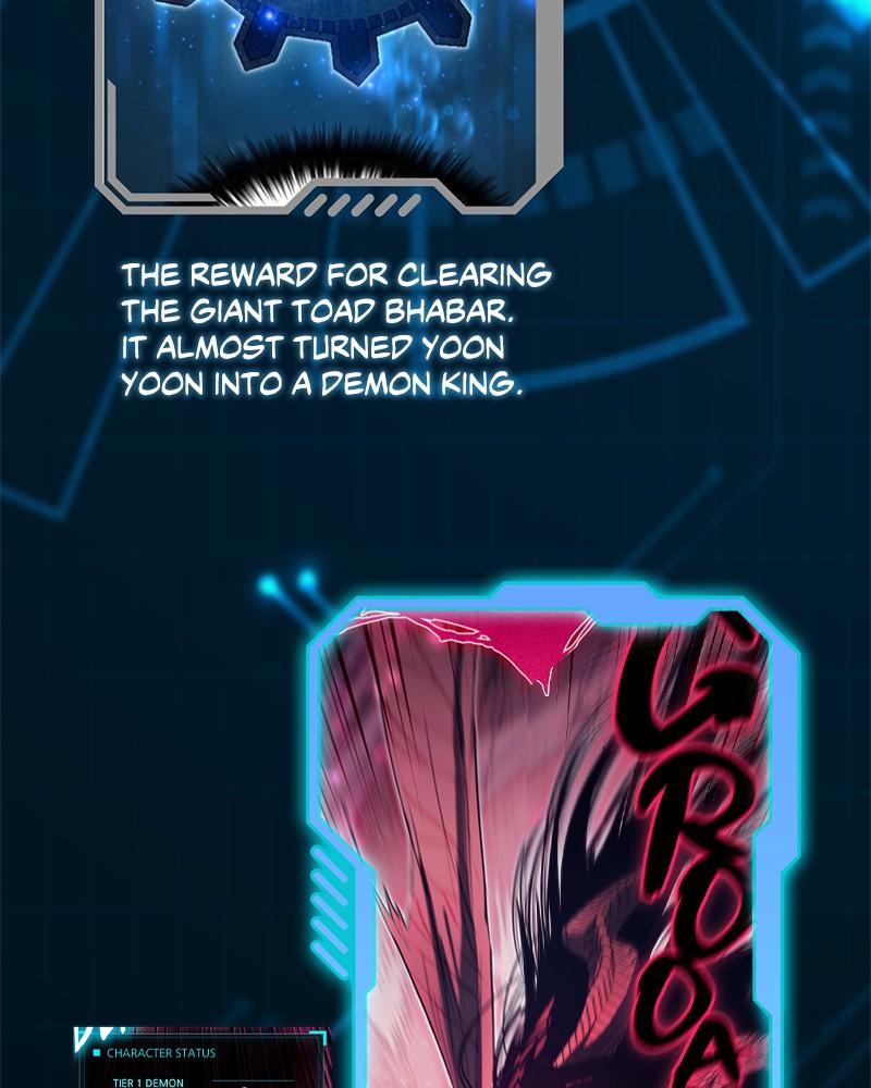 My S-Class Hunters Chap 153.5 - Next Chap 154.5