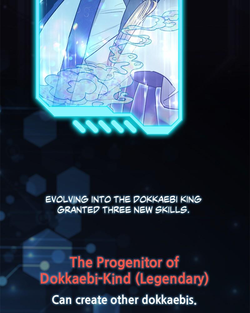 My S-Class Hunters Chap 153.5 - Next Chap 154.5