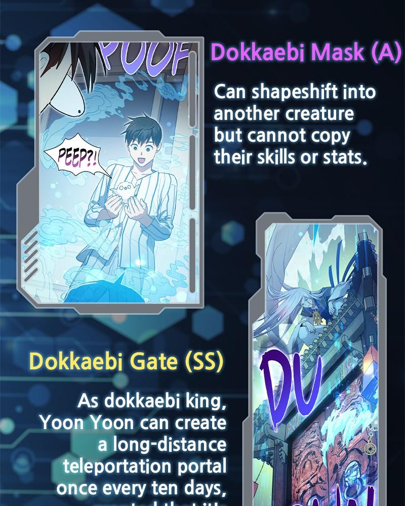 My S-Class Hunters Chap 153.5 - Next Chap 154.5