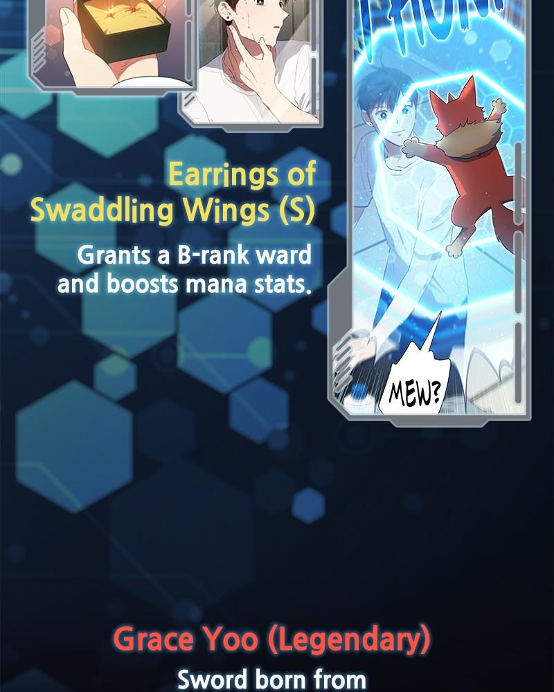 My S-Class Hunters Chap 153.5 - Next Chap 154.5