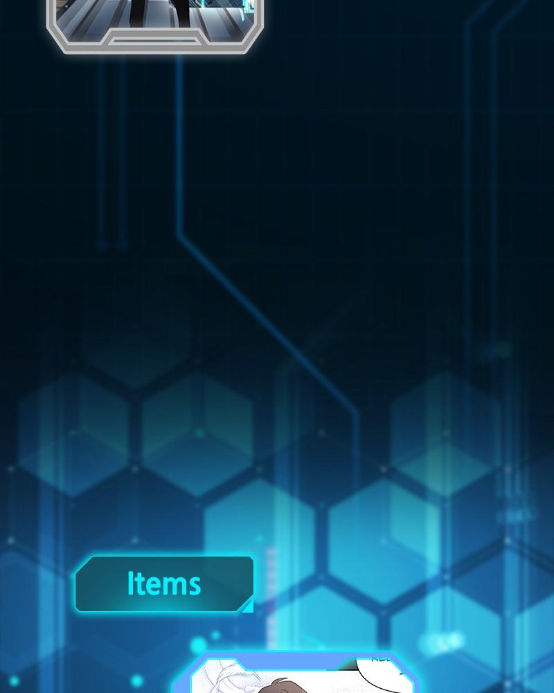 My S-Class Hunters Chap 153.5 - Next Chap 154.5