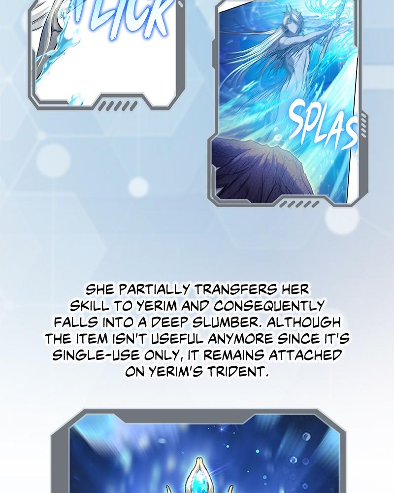 My S-Class Hunters Chap 153.5 - Next Chap 154.5