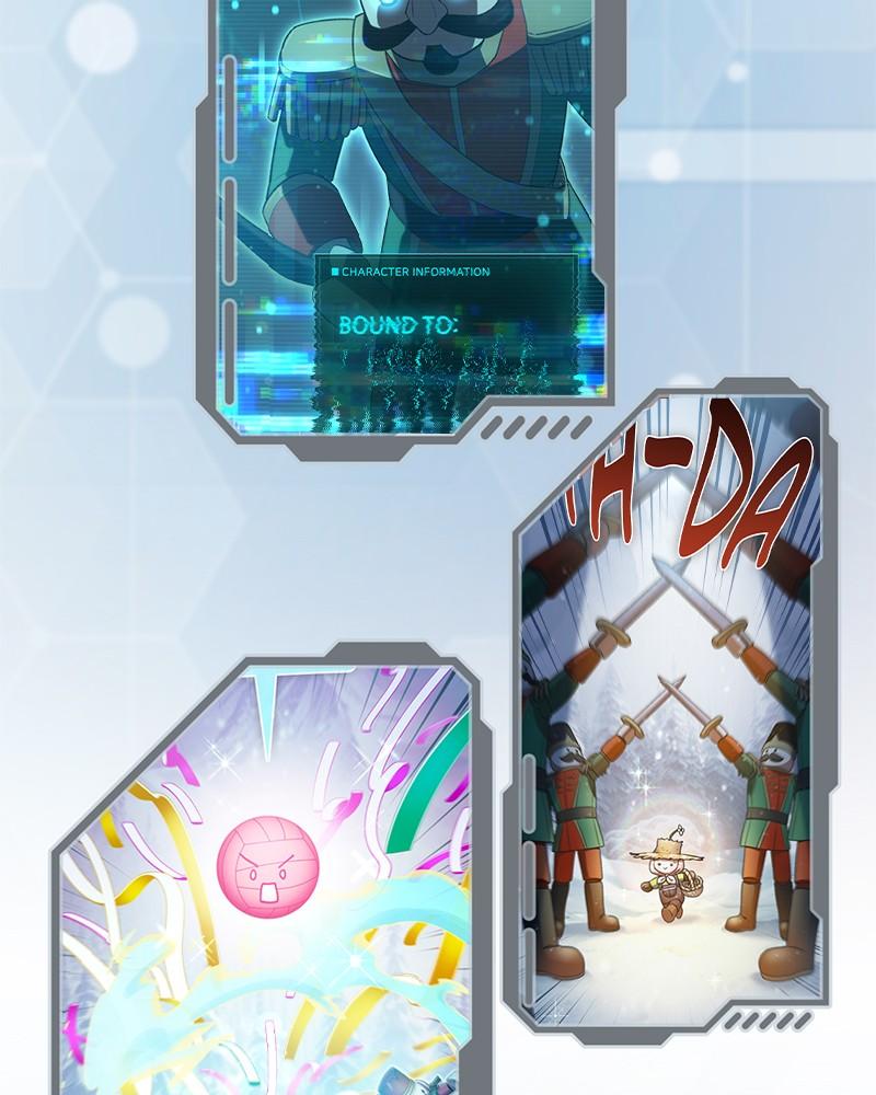 My S-Class Hunters Chap 153.5 - Next Chap 154.5